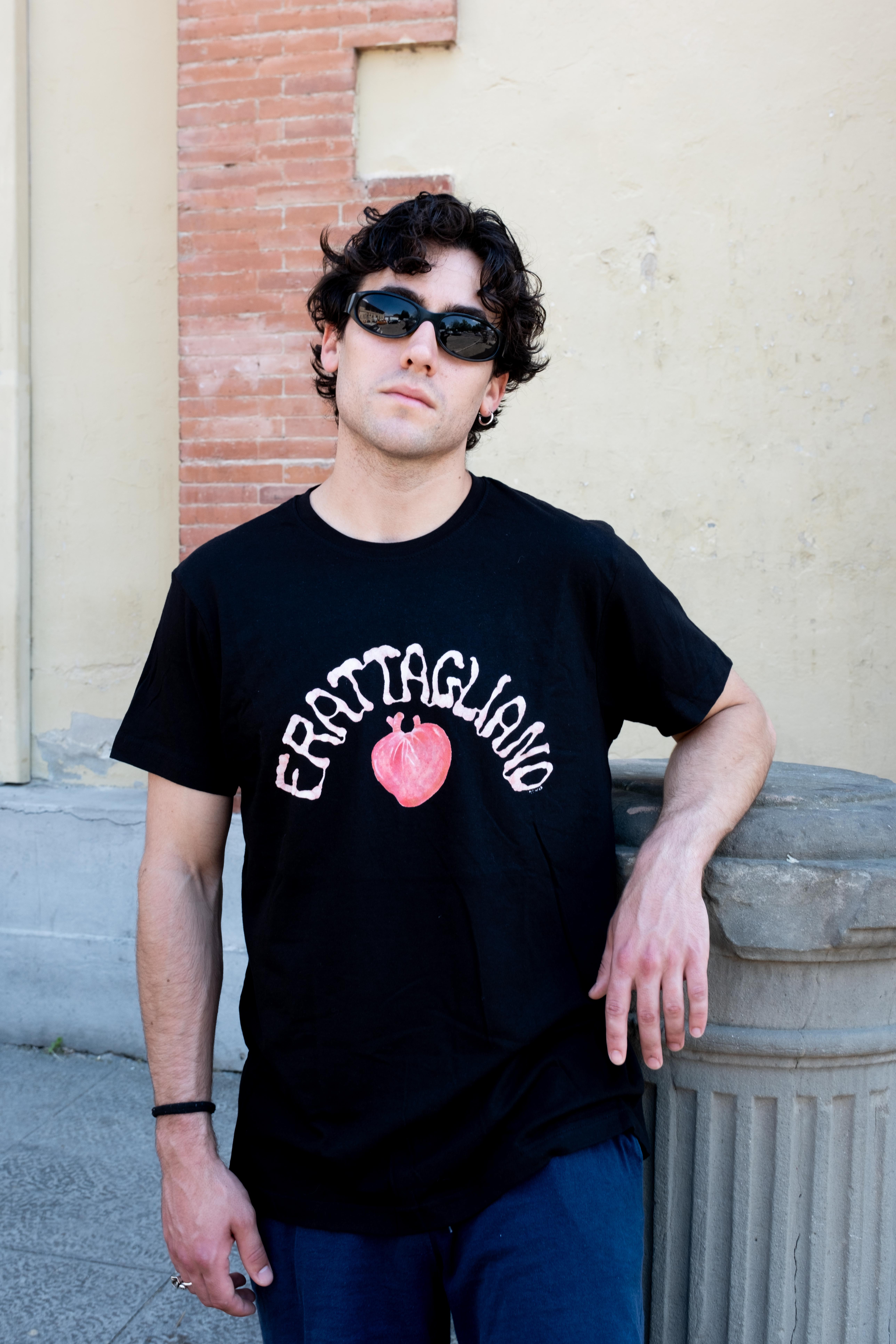 Budelli di Cuore Image 1
